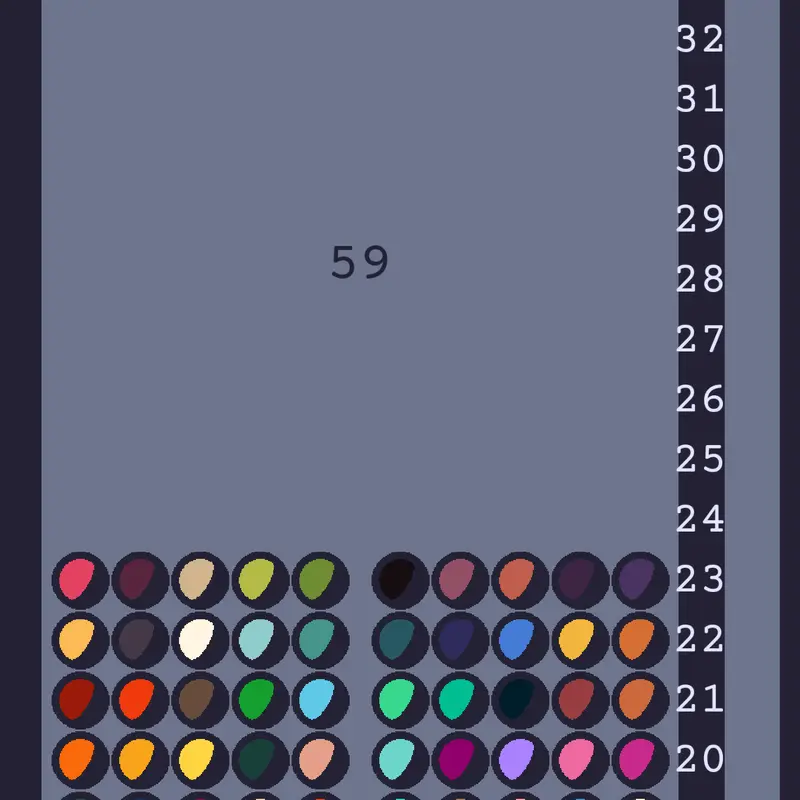 Game by @Liamerry_purple