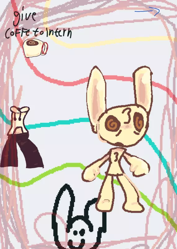 Game by @diras_silly