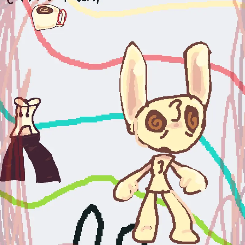 Game by @diras_silly