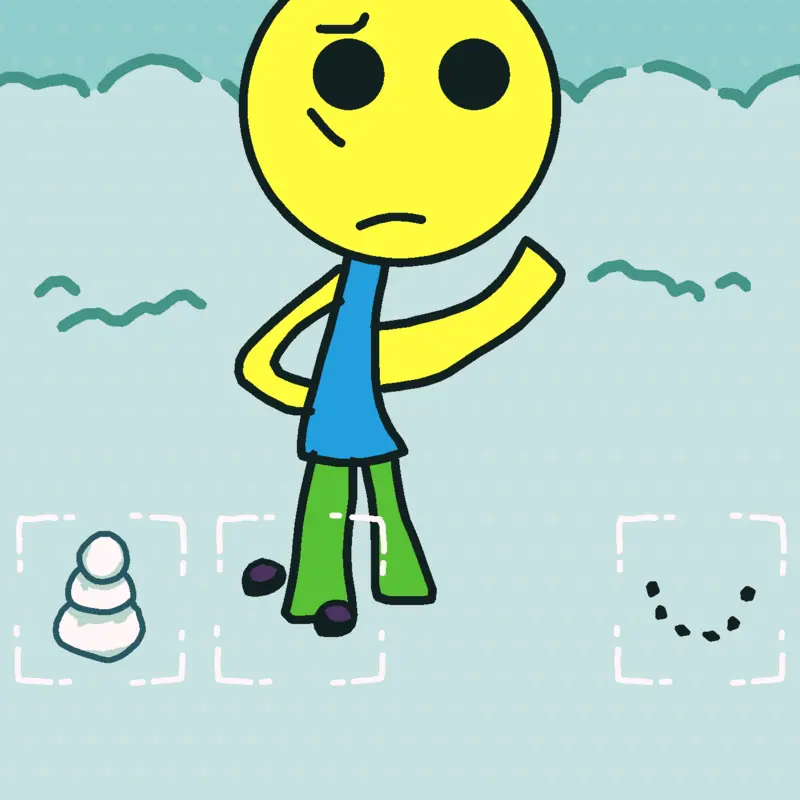 Game by @soyFernandoXD