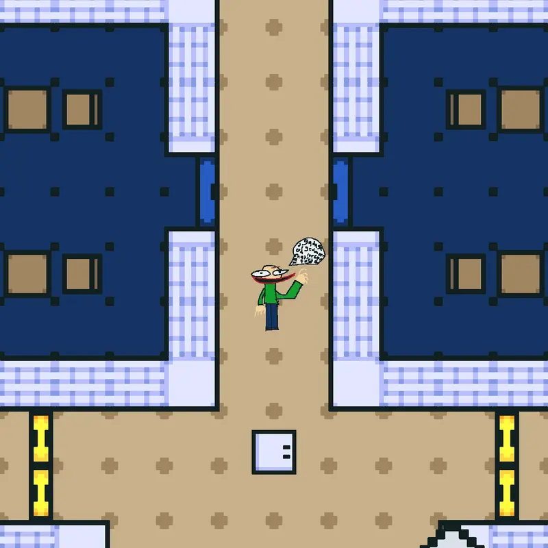 Game by @diamond_does_castle