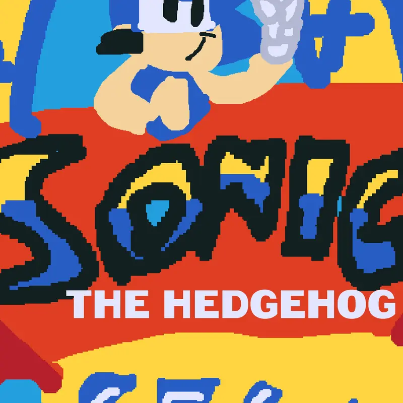 Game by @Maple_Miles