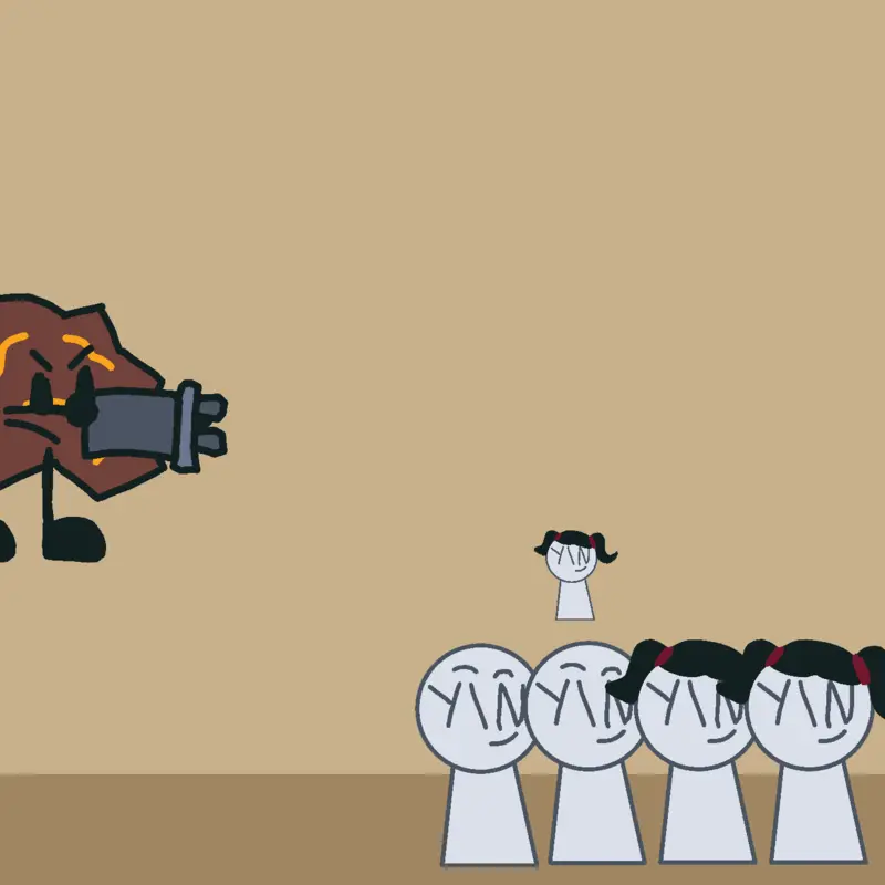 Game by @heightslybluome