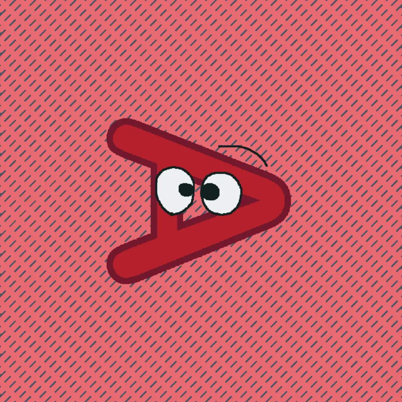 Game by @valentimms