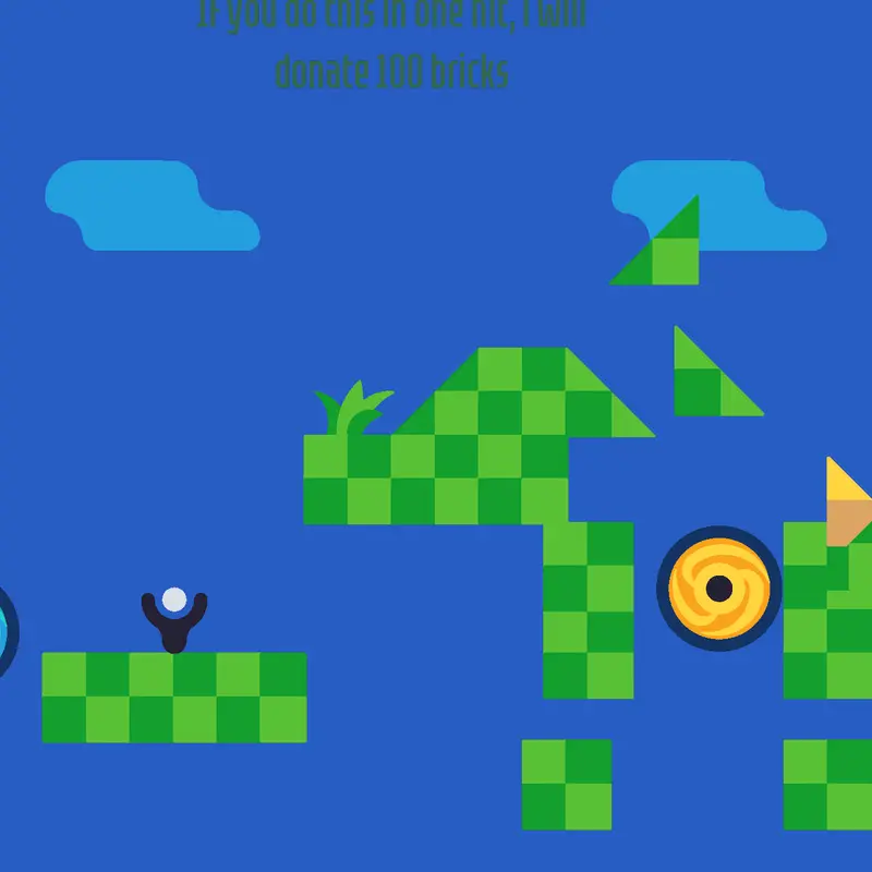 Game by @lag10010001