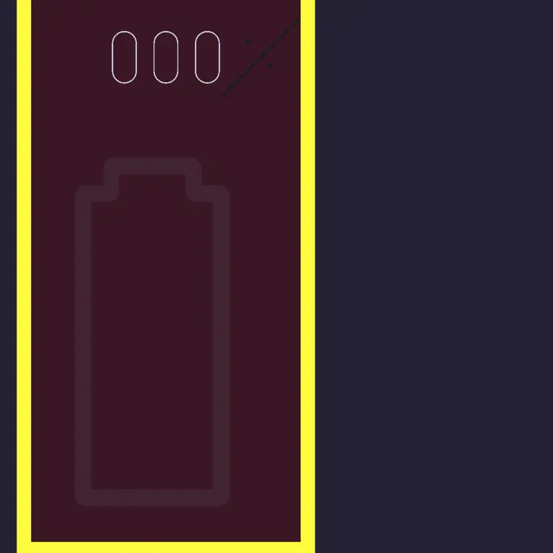 Game by @Ourbuddy_vxaragon