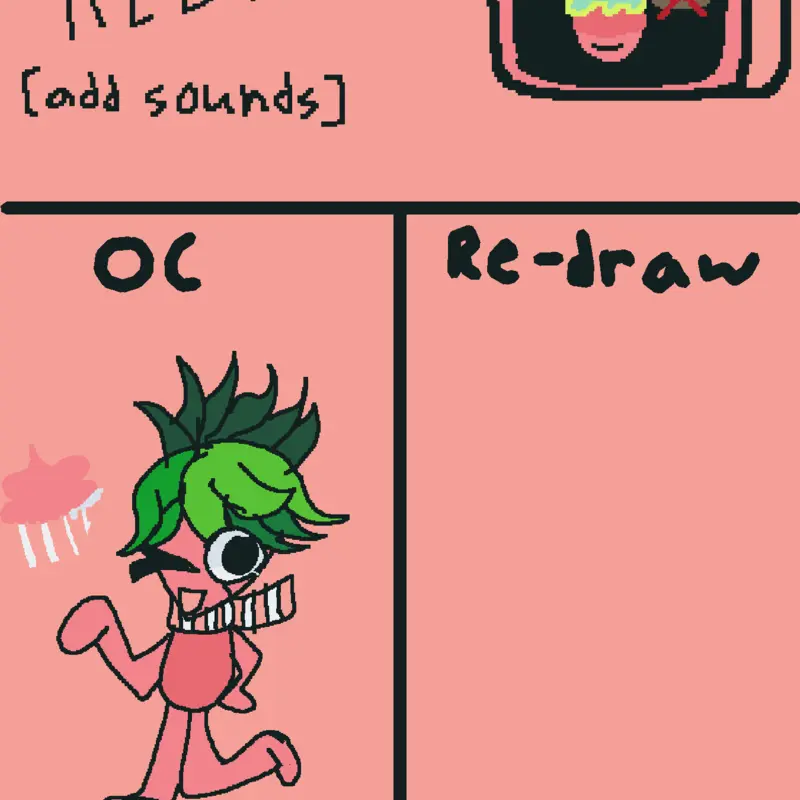Game by @TISH4_B4SSI3_G0URDY
