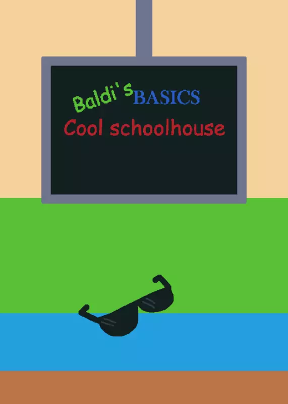Game by @Darkpro