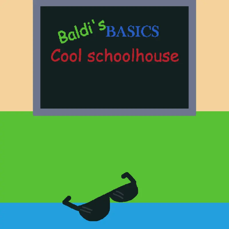 Game by @Darkpro
