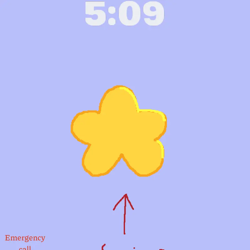 Game by @erm-actually
