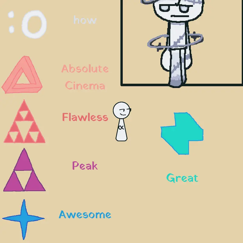 Game by @an3xplosiv3microwav3