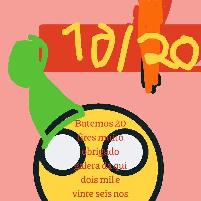 Game by @enz067luoz000