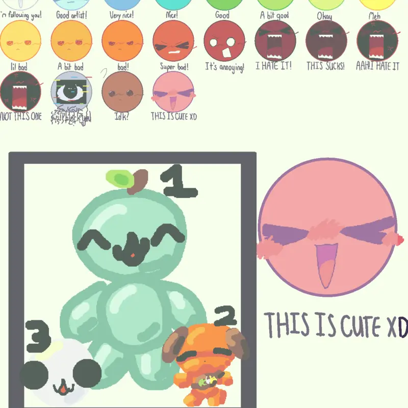 Game by @C00LKID_0FF1C14L