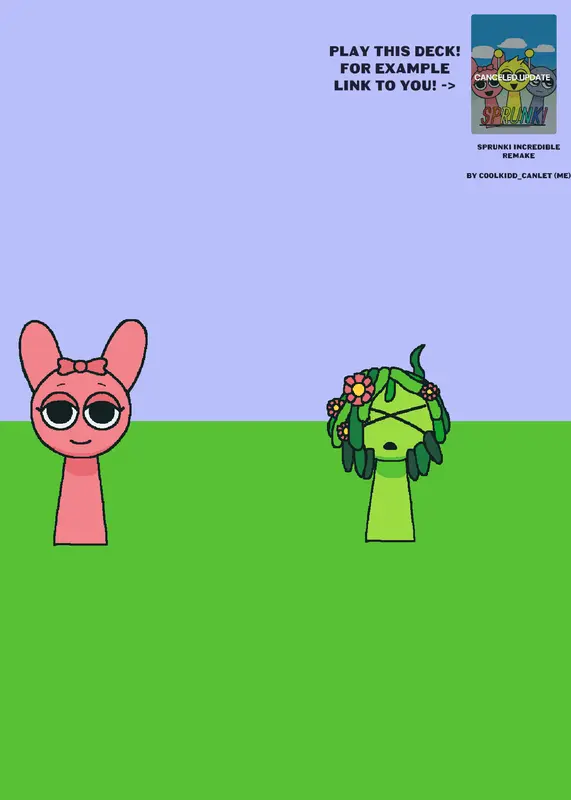 Game by @_-tealoving472official-_