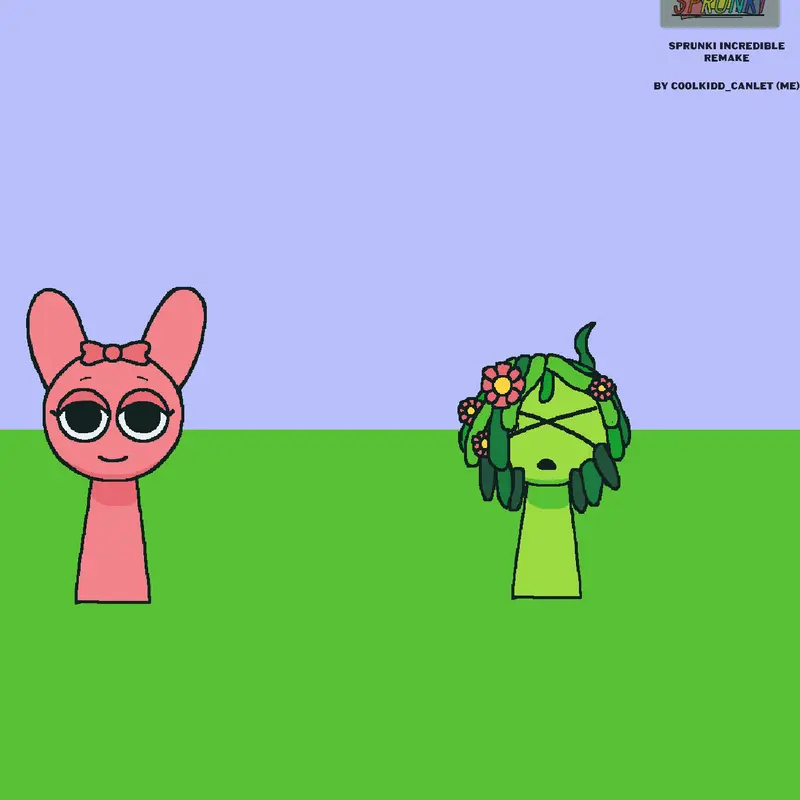 Game by @_-tealoving472official-_