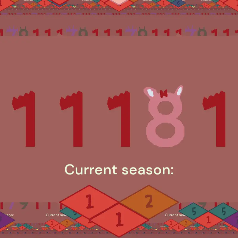 11181 by @9MilB_iNeoPepper_REAL