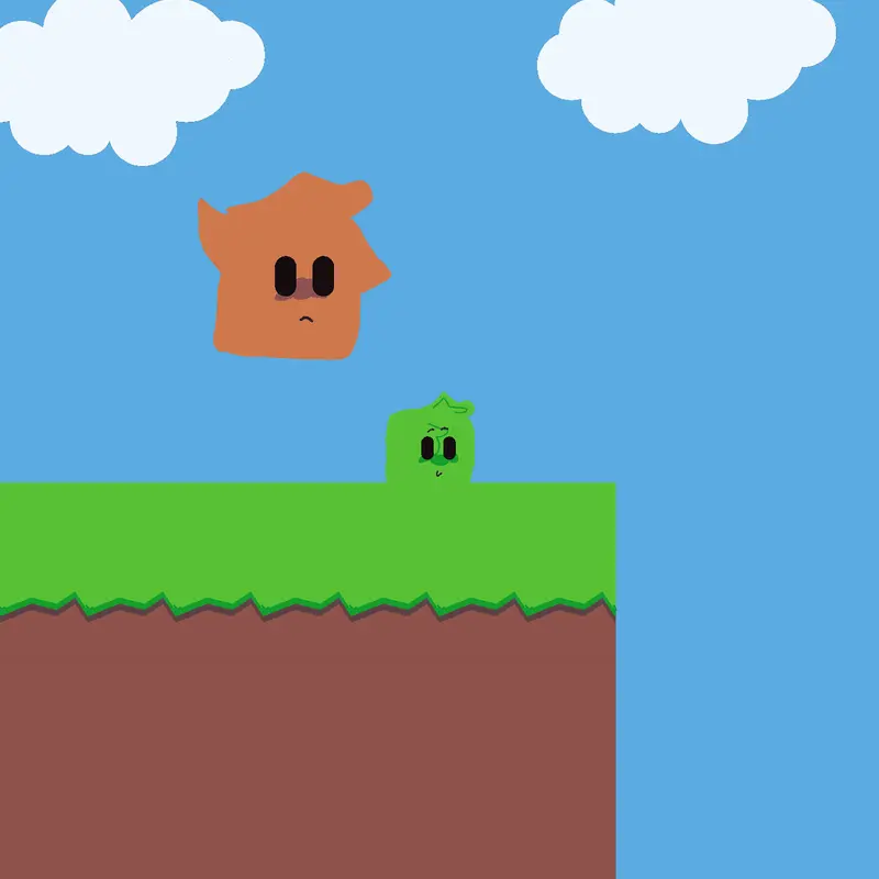 Game by @cute_mycat
