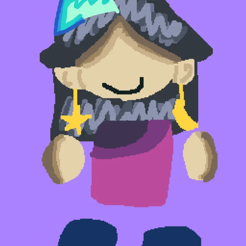 Game by @s7icky_alt
