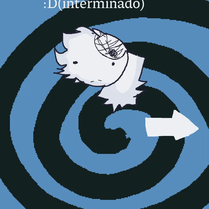 Game by @Idiot_UnU