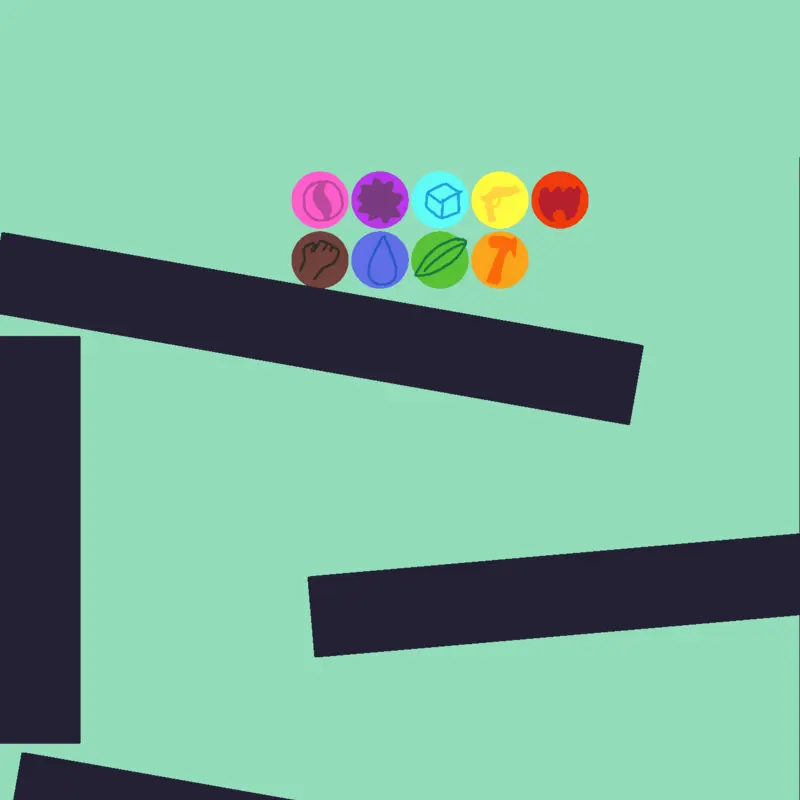 Game by @JsjshshsKja51