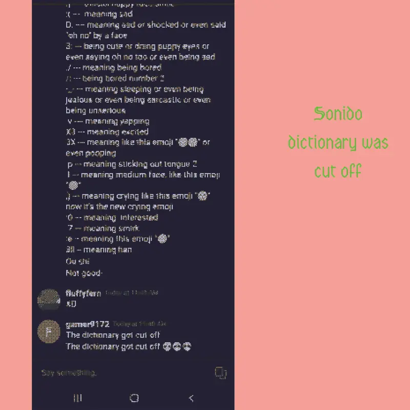 Game by @fluffyfern