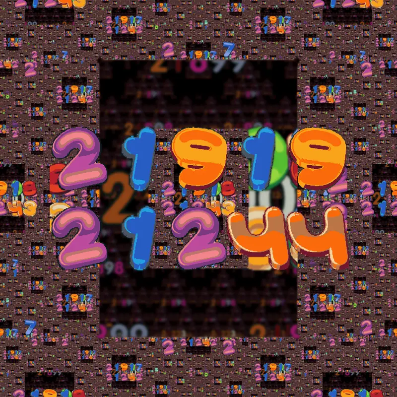 Game by @89TD_PortalChains-2026