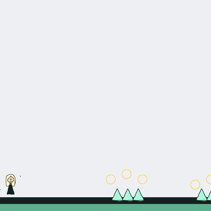 Game by @inciwste20