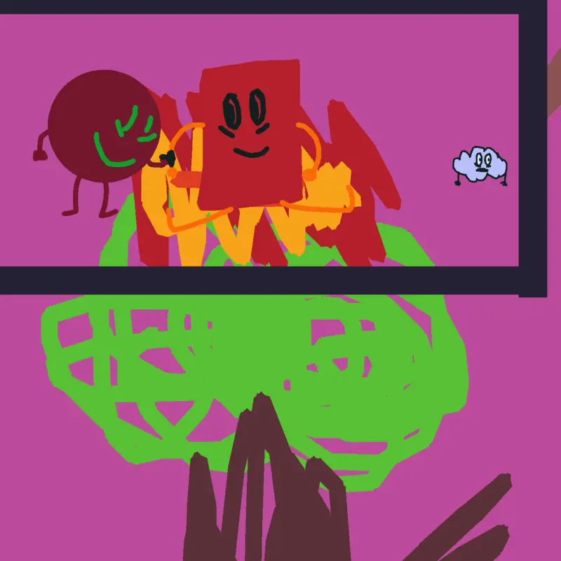 Game by @banana1232