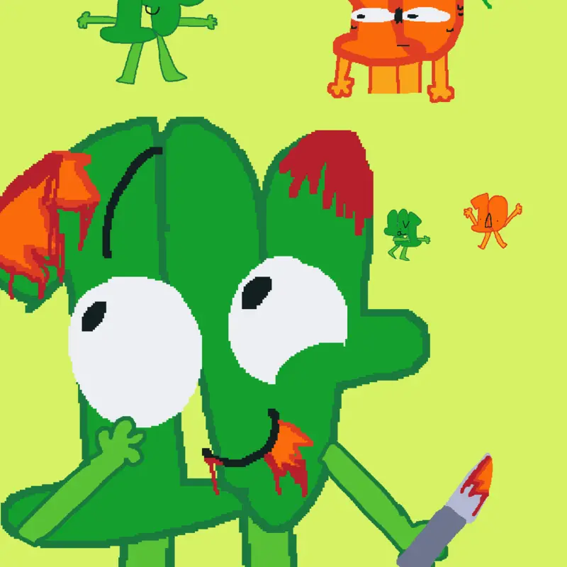 Game by @osc_fanatic
