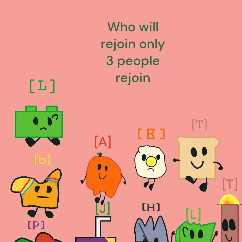 Game by @jamdkb