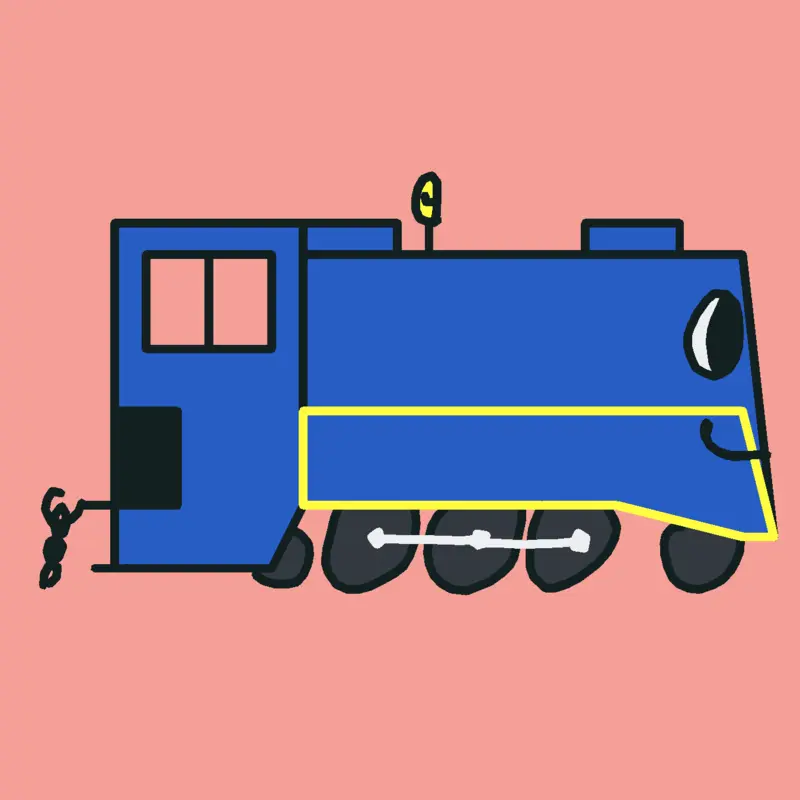 Game by @Streamliner
