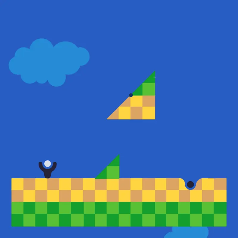 Game by @RKT_don
