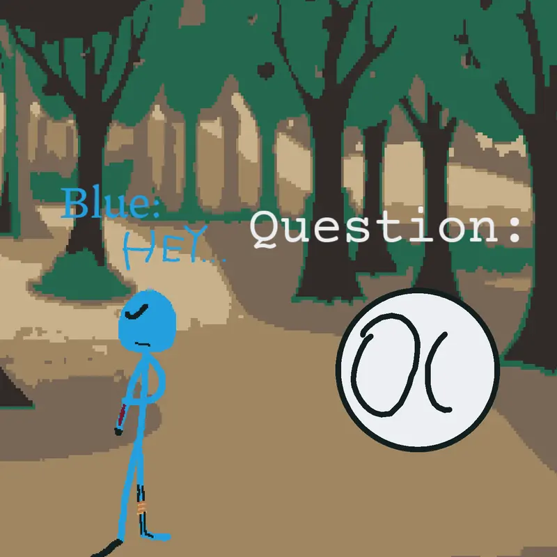 Game by @SilverEchidna86