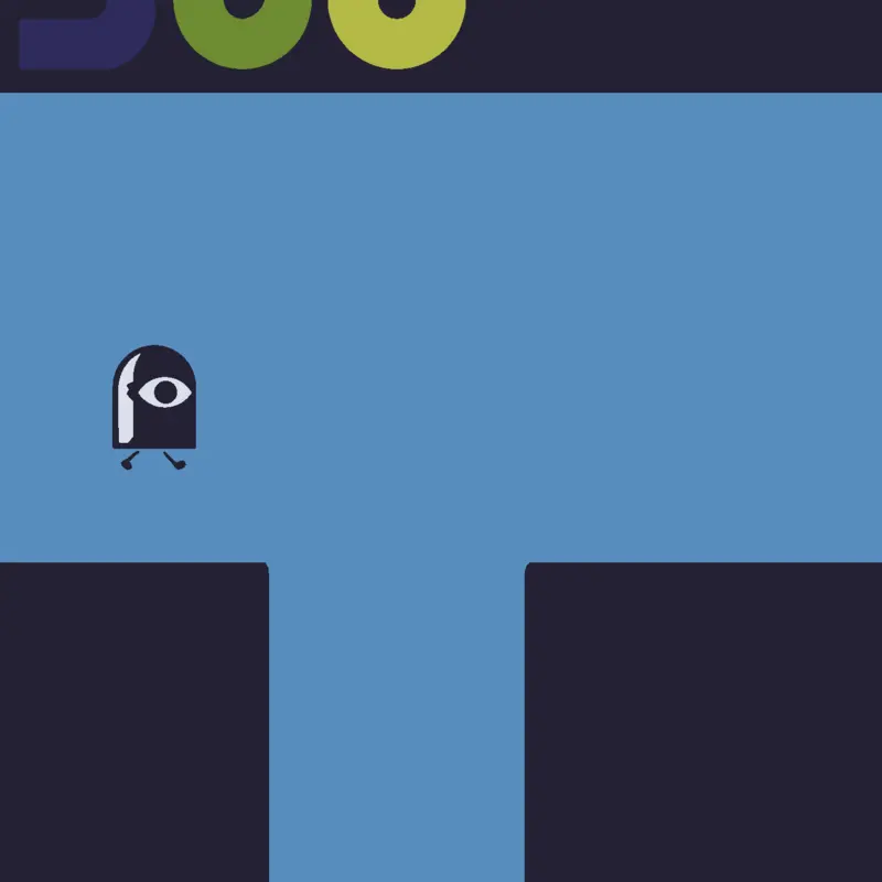 Game by @Me51_2