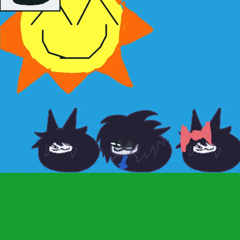 Game by @NmurderdronesBfdi