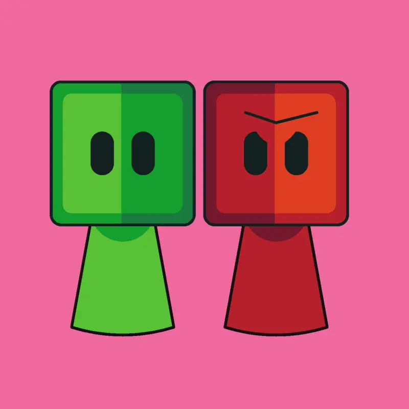 Game by @yourlocal_DeadSimon2