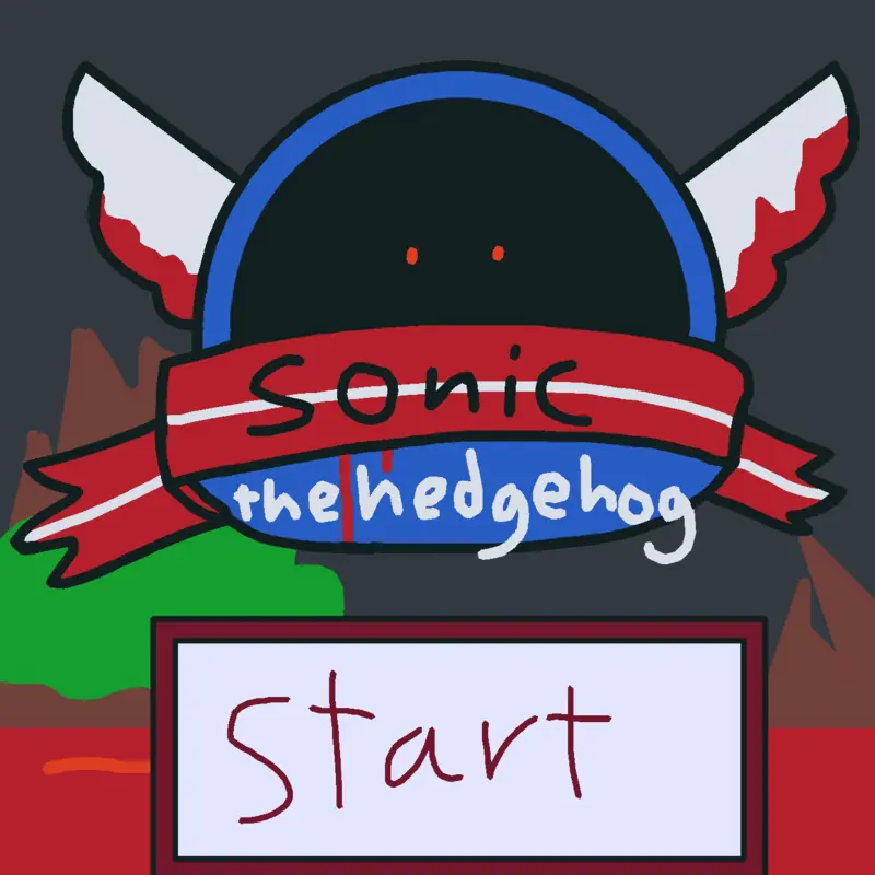 Game by @Darryl_H_Studios