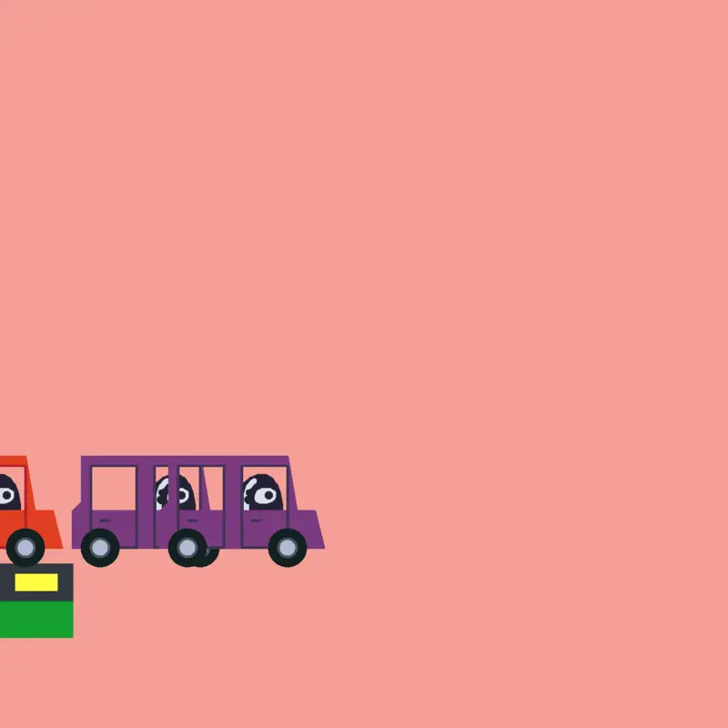 Game by @Volnd-De-La-Caleb