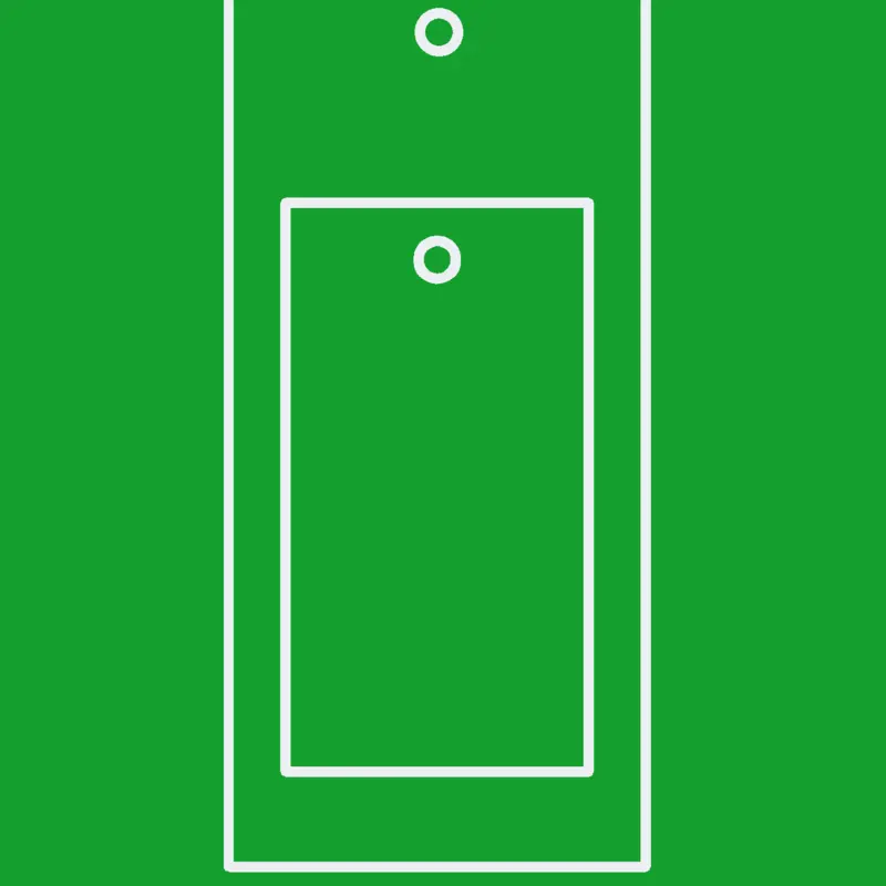 Game by @I_am_Pi