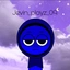 Jevin_playz_09 avatar