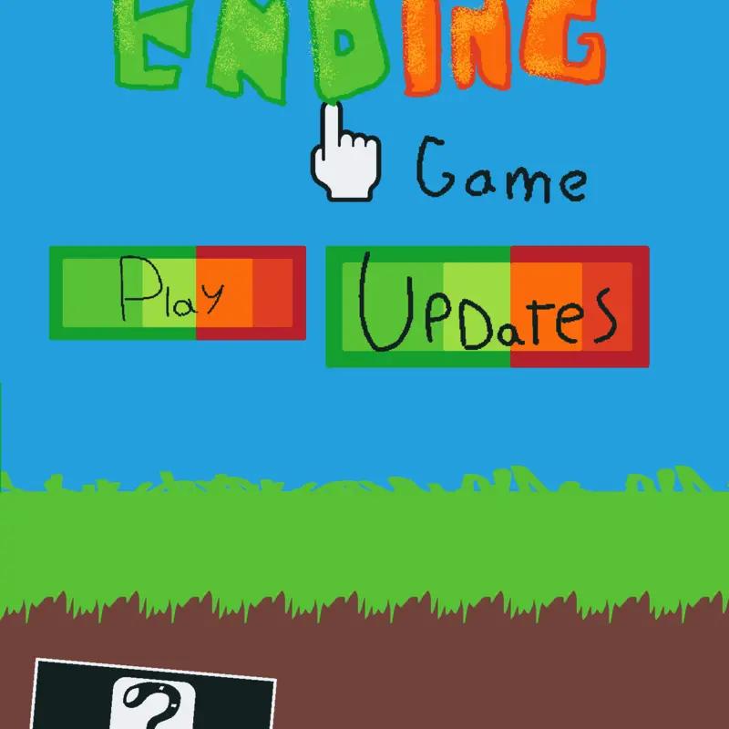 Game by @Skyie_Castle