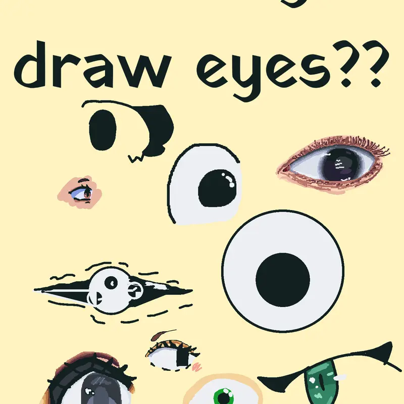 Game by @URLOCALSILLYNESS