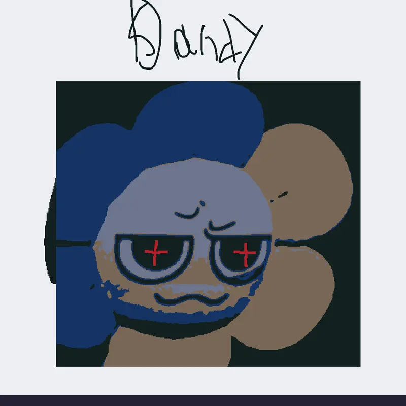 Game by @silverXD644