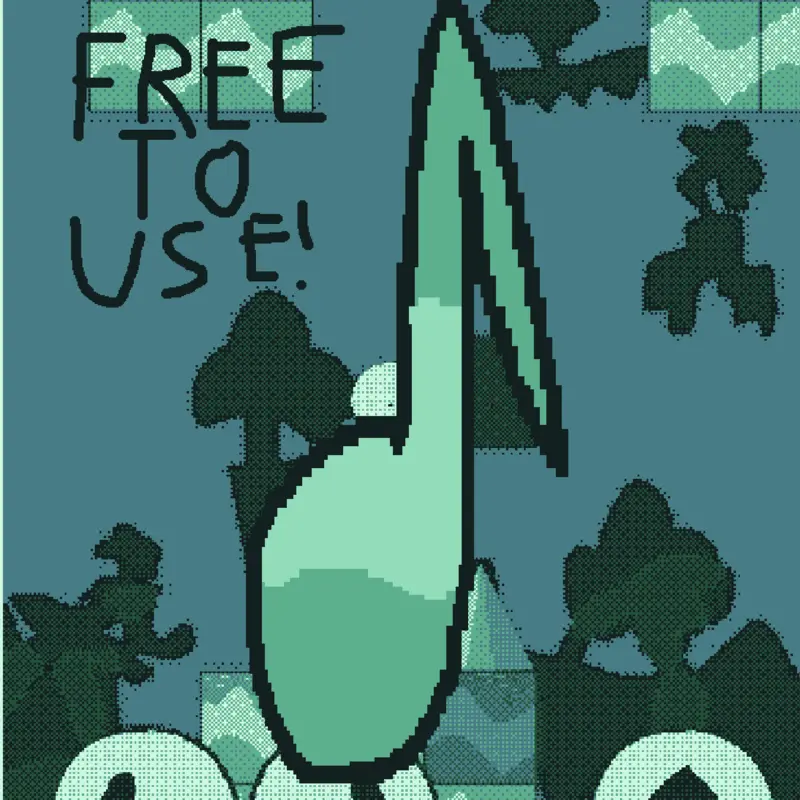 Game by @asttfvhgcnz2882