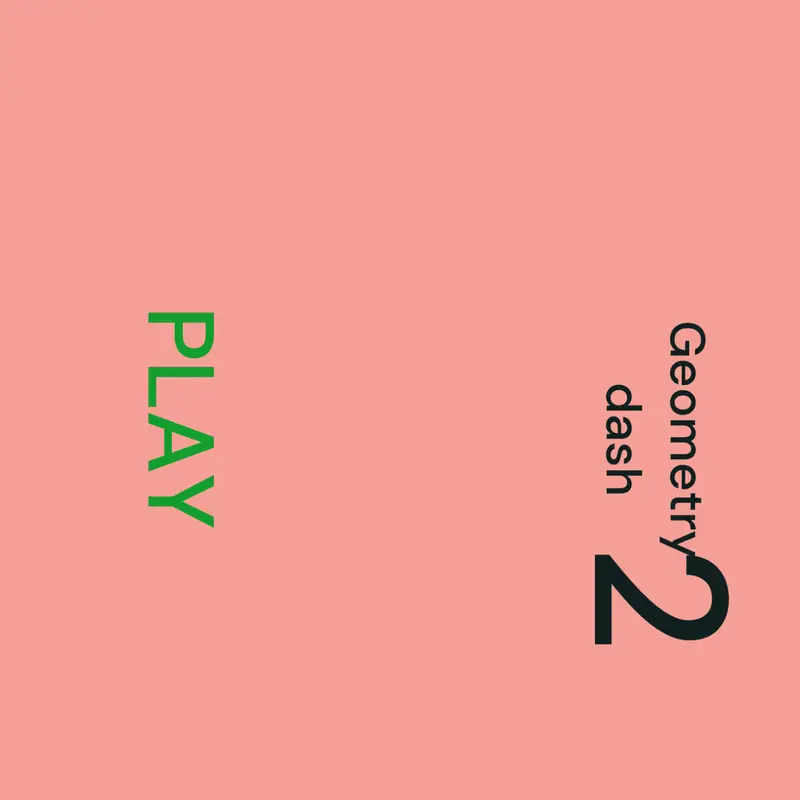 Game by @123_Batman_123