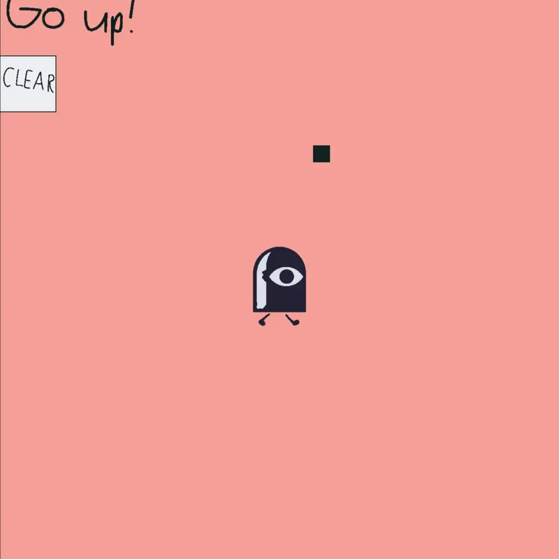 Game by @ozbruhe