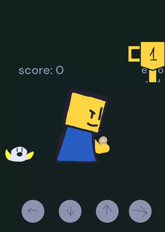 Game by @Dashcube_2026