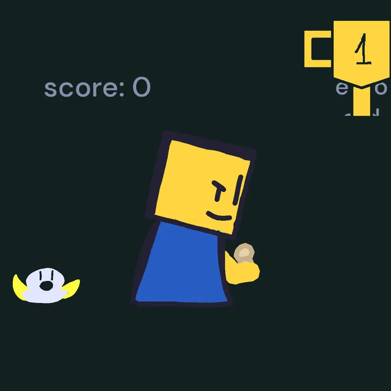 Game by @Dashcube_2026