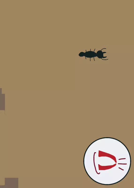 Game by @yellowcoral