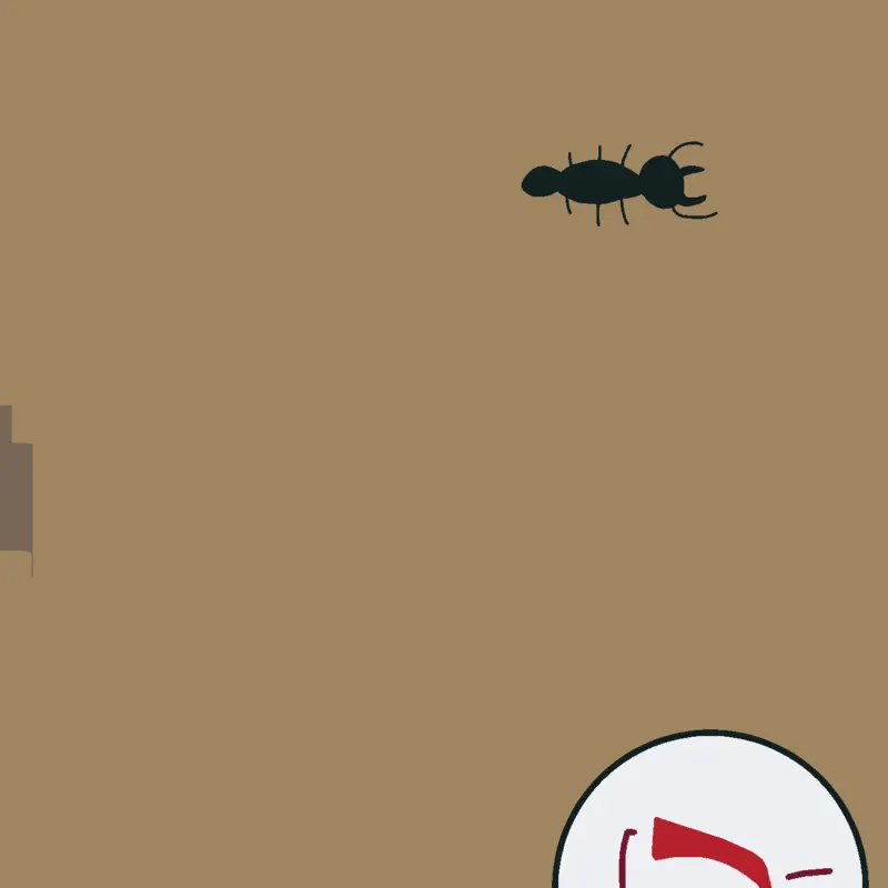 Game by @yellowcoral